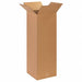 Shipping Box 14x14x40 in