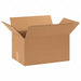 Shipping Box 15x10x8 in