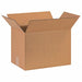 Shipping Box 15x10x12 in