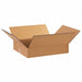 Shipping Box 15x12x3 in