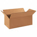 Shipping Box 16x8x6 in