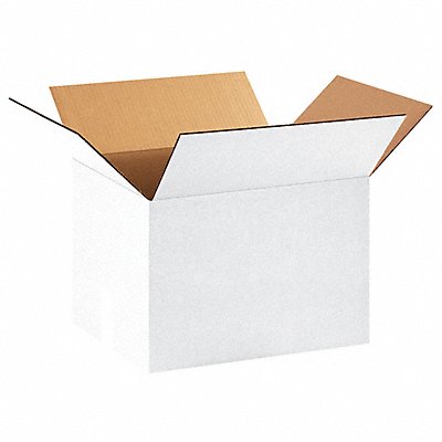 Shipping Box 16x12x12 in