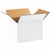 Shipping Box 16x12x12 in