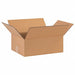 Shipping Box 17x13x7 in