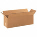 Shipping Box 18x6x6 in