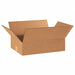 Shipping Box 18x13x5 in