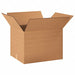 Shipping Box 20x16x14-8 in