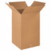 Shipping Box 18x18x30 in