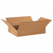 Shipping Box 20x14x3 in