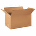 Shipping Box 21x12x12 in