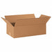 Shipping Box 20x10x6 in