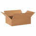 Shipping Box 20x14x6 in