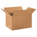 Shipping Box 20x14x12 in