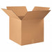 Shipping Box 24x24x22 in