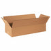 Shipping Box 24x8x4 in