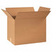 Shipping Box 24x14x18 in