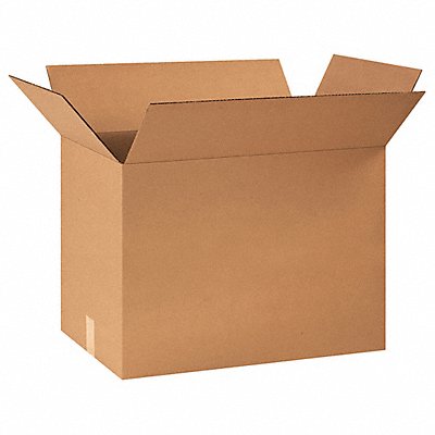 Shipping Box 24x14x20 in