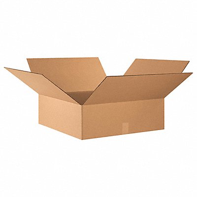 Shipping Box 24x20x8 in