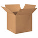 Shipping Box 24x24x26 in