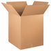 Shipping Box 24x24x30 in