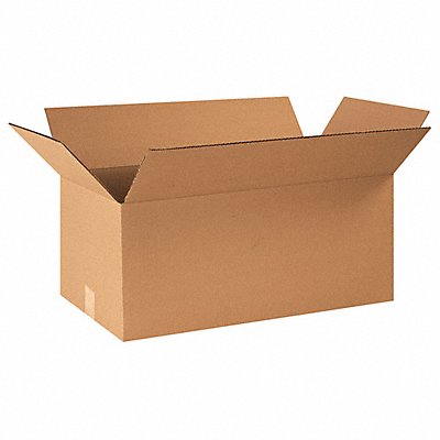 Shipping Box 26x14x12 in