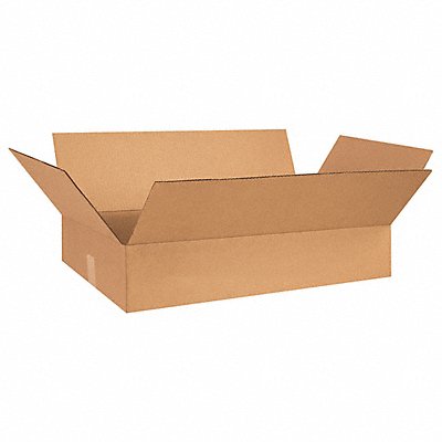 Shipping Box 26x17x5 in