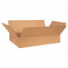 Shipping Box 26x17x5 in