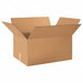 Shipping Box 26x20x14 in