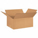 Shipping Box 26x22x12 in