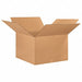 Shipping Box 26x26x16 in