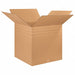 Shipping Box 26x26x26-20 in