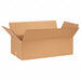 Shipping Box 28x12x8 in