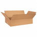 Shipping Box 28x18x6 in