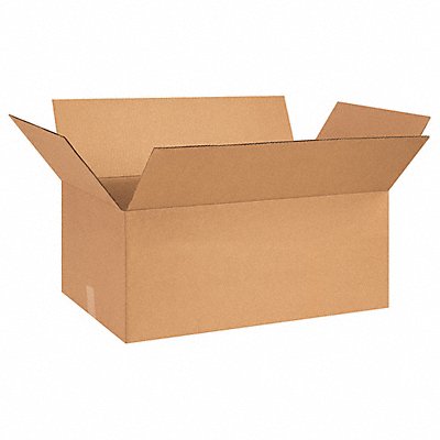 Shipping Box 26x16x10 in