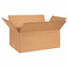 Shipping Box 26x16x10 in