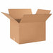 Shipping Box 36x30x12 in