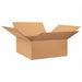 Shipping Box 28x28x10 in