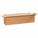 Shipping Box 30x8x8 in