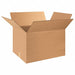 Shipping Box 28x18x18 in