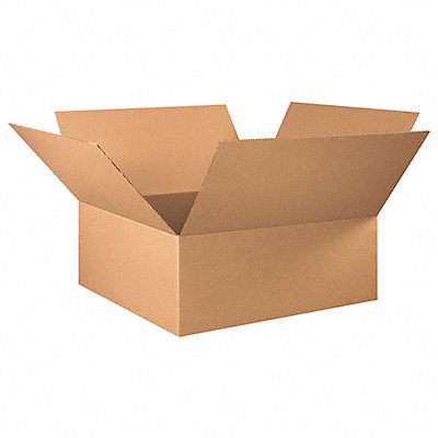 Shipping Box 30x30x12 in