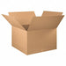 Shipping Box 30x30x20 in