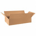 Shipping Box 31x16x9 in