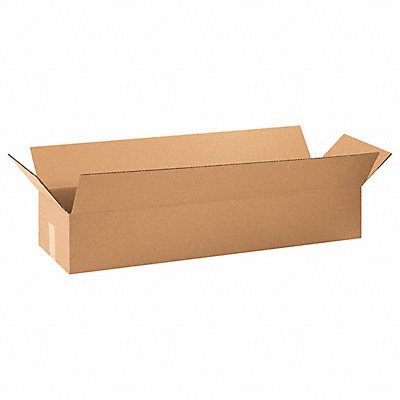 Shipping Box 36x10x6 in