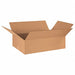 Shipping Box 32x10x10 in