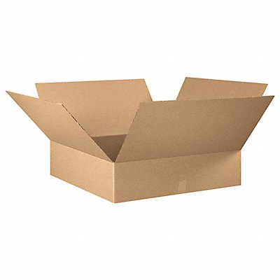 Shipping Box 32x32x12 in