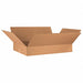 Shipping Box 36x24x6 in