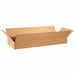 Shipping Box 36x12x4 in