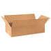 Shipping Box 30x14x7 in