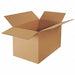 Shipping Box 36x22x22 in