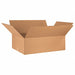 Shipping Box 36x24x10 in